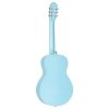 Ortega RGA-SKY Gaucho Sky Blue
